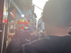 -胡仁根胡记炸炸炸