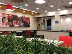 -永和大王(宜山店)