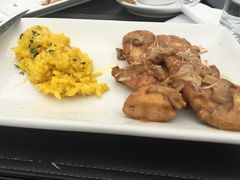 -EATALIA意塔利意式餐厅(鼓楼店)