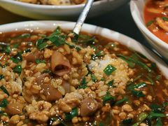 -烧货·活海鲜炭烧(湖滨商业街店)