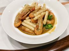 -再回头私房菜·老南京菜