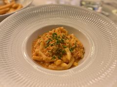 -Tivano意大利餐厅(成都居舍酒店)