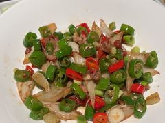 -金鸭季·北京烤鸭(深业上城店)