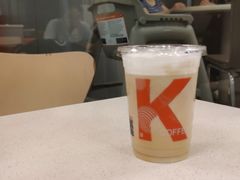 -肯德基(沪东店)