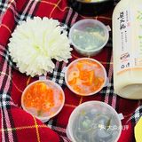 冬日暖炉｜在家围炉吃火锅太赞了！