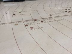 -西安大唐西市博物馆