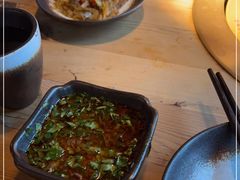 -湊湊火锅·茶憩(杭州湖滨银泰in77店)