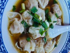 -唐记牛骨粉(陶溪川店)