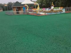 -泰安地下龙宫景区