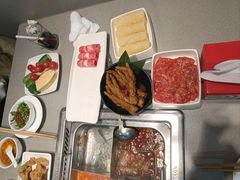 -海底捞火锅(杭州滨江九宜城店)