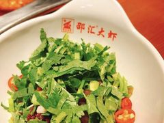 -惠友大虾(太原北街店)