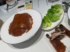 -大董(环贸iapm店)
