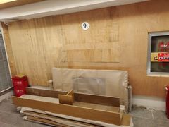 -全季酒店(石家庄裕华东路万达广场店)