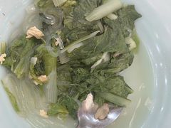 -良友·海鲜青岛菜(五四广场店)