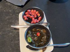 -醉东Oriental House(静安嘉里中心店)