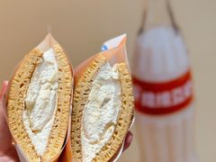 -泽田本家·铜锣烧(美罗城店)