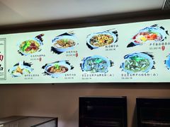 -难忘的面(五矿君澜酒店)