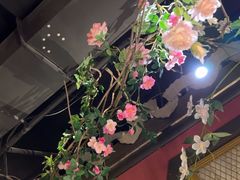 -伙靠·江浙菜(田林路店)