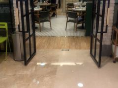 门面-茶港·点心·啫啫煲(范湖万达广场店)