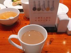 -宁波石浦豪生大酒店·自助餐厅