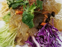 -山海关清和浑锅店