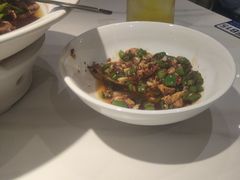 -兰湘子·湘菜小炒(长安万科广场店)
