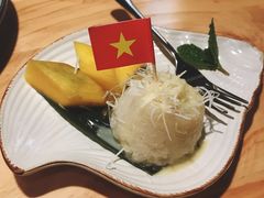 -越美小馆·越南料理(曲江店)