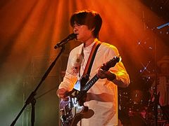 -MAO Livehouse(杭州店)