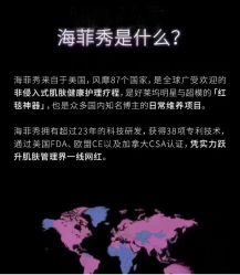 -玛莲朵·海菲秀冰珀科
