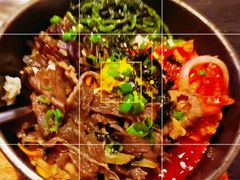 -AJIYA·池袋日式烧肉自助(天津万象城店)