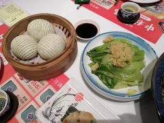 -有心德(麦地店)