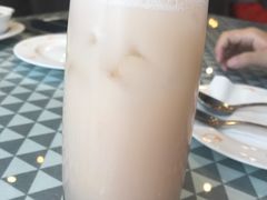 -嘉喜来比萨(罗马花园店)