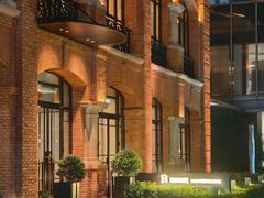 -海味观(老西门店)