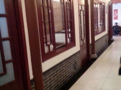 android_upload_pic-小江南(万福园店)