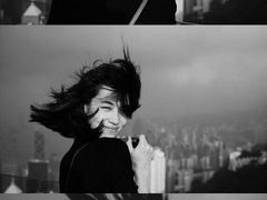 -包装马车·韩国料理·포장마차