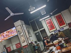 -化三驴肉汤(金明东街店)