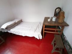 -八路军西安办事处纪念馆