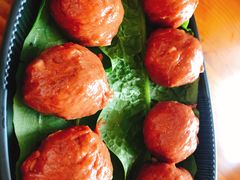 -牛品福潮汕牛肉火锅(旺庄店)