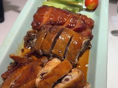 -避风塘(江桥万达店)