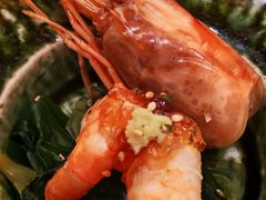 -鮨政· Omakase(港汇恒隆广场店)
