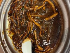 -聚鑫阁江浙菜·非遗传承技艺(闵行交大店)