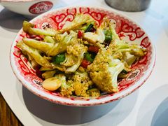 -恰饭·老长沙市井菜(天河客运站店)