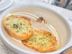 -娜娜家•Nana's restaurant (南开大悦城店)