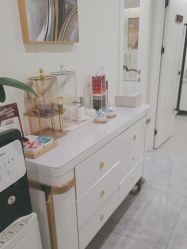 -海涛医疗美容·面部抗衰·注射美鼻