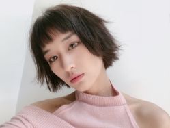 -简法造型·品牌形象店