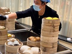 -聚福山莊·寻味顺德(北滘店)