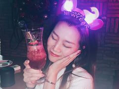 -MR.ROCKY洛奇先生RESTAURANT&BAR(宝安壹方城店)