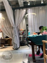 -重道造型