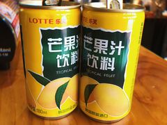 -芝芝Z-cheese芝士年糕专门店