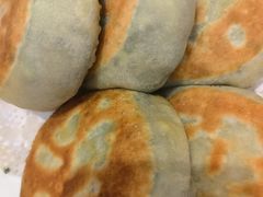 -玉华台饭庄·淮扬菜·烤鸭(望京店)